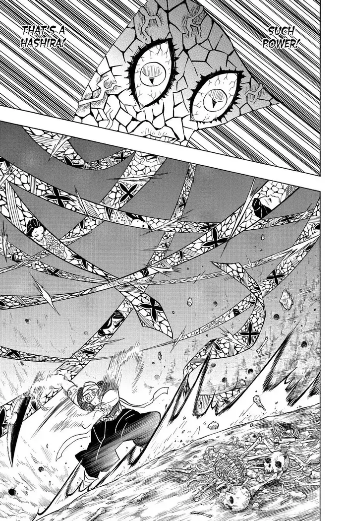 Demon Slayer Chapter 79 image 17_optimized